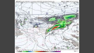 Weather Xtreme for 02-19-2022