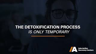 6 Tips To Support a Loved One Through Withdrawal and Detox
