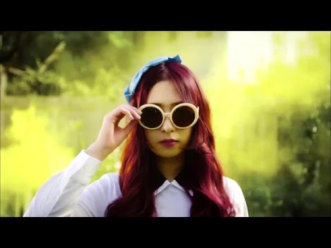GLIM SPANKY「ワイルド・サイドを行け」MV (SHORT VER.)