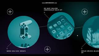 NEW  COIN  -Itheum (ITHEUM)- New Crypto Token - New Coin launching -new coin news