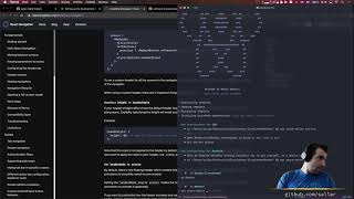 Creating a Book Library using React Native and FaunaDB, Part 1: Setup and Screens