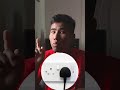 How to Turn On Computer in 3 Simple Steps.#computer #computereducaion #basicxomouyerinnepali#nepali