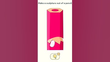 DOP 2 Level 1159 ✔️ #shorts #dop2 #viralvideo