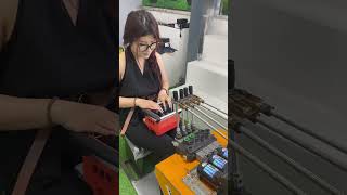 Best Crane Remote Controller for Construction Work #automobile #tools #factory