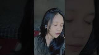 Kenalin ini adalah bibi aku namanya Andini kepanjangan nya Andini Zaskia
