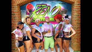 Produced by WestBank Red #TeamKeno @kenobeatzz @DjWestbankRed SUBSC...