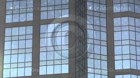 Video Clips for PowerPoint by CrystalGraphics - Architecture