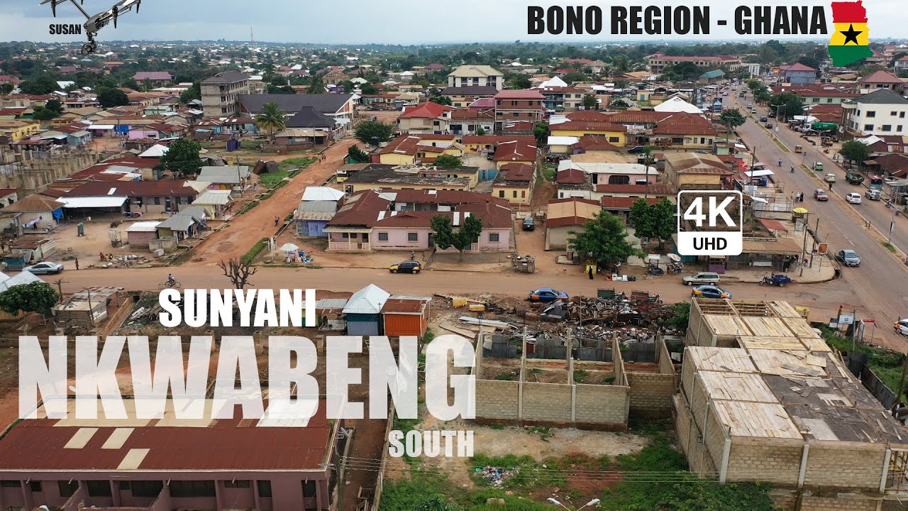 nkwabeng-south-in-the-sunyani-municipal-bono-region-of-ghana-nkwabeng