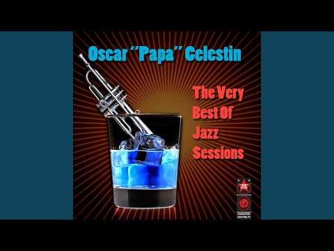 Смотреть «Over In The Glory Land» на YouTube