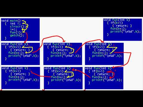 019 How to