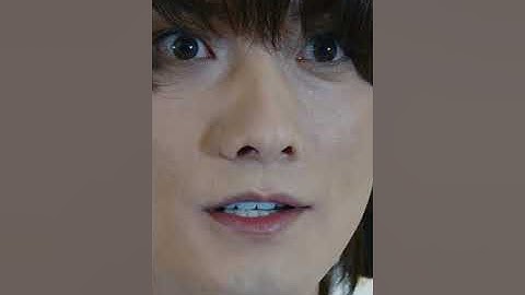 寺西優真 主演の映画「占いゲーム」告知short