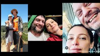 Our Story - Happy 20th Wedding Anniversary, Devon Profile