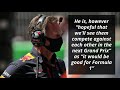 Is Ferrari Sabotaging Vettel?