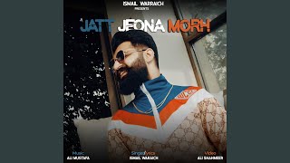 Jatt Jeona Morh