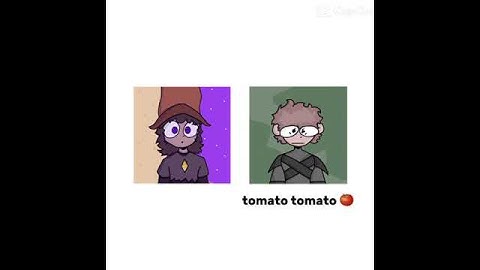 elijah shoots mercy (not clickbait) (gone wrong)