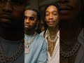 Instrumental Beats Available On ProducerRwandan рџ Ґ Pop Smoke X Wiz Khalifa Instrumental Beats Available On ProducerRwandan рџ Ґ Pop Smoke X Wiz Khalifa