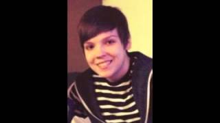 Over You Cover
