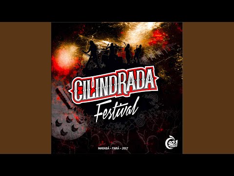 Bulinando (Live)