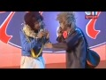 Permi comedy  khmer comedy  comedy with neay kroeun