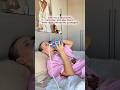 безвыходная ситуэйшн мвидео жиза юмор безвыходная ситуэйшн мвидео жиза юмор