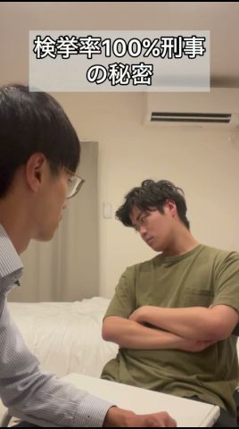 「検挙率100%刑事の秘密」#ヴェルナー #コント #お笑い #取り調べ #shorts #刑事 #警察#カツ丼 #ネタ#グルメ #黒豚 #コシヒカリ#米 #卵#烏骨鶏 #ヴェルナーのおショート