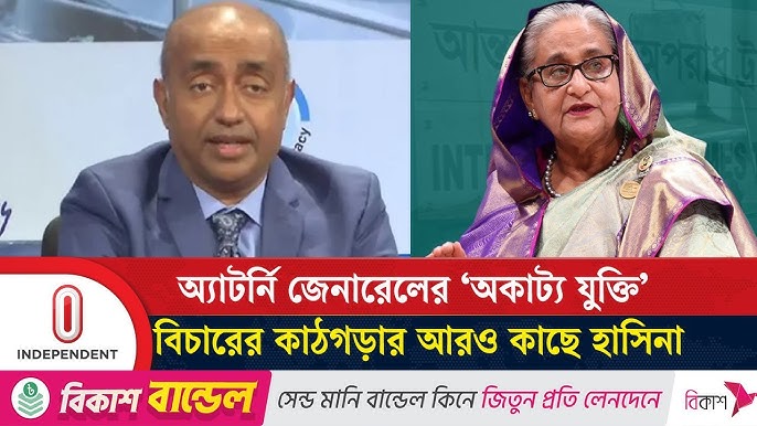 Порно фотолар mk