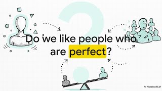 The Pratfall Effect: Why Your Mistakes Make You More Likable