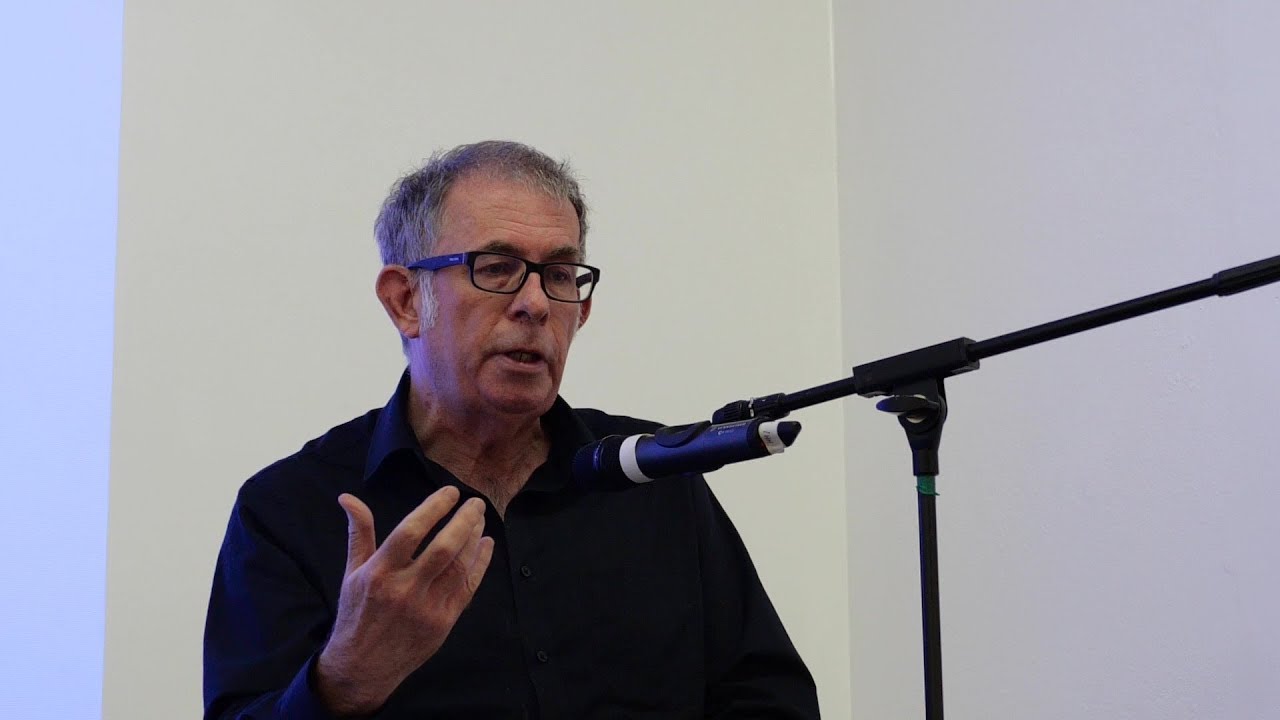 Marxism and the struggle against racism