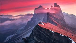 Nicolas Hannig - Millionaire Dan Caster Sunrise Mix