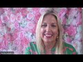 🎥 Day 7 – Weekly Recap Live