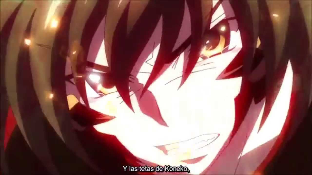 czeshop images highschool dxd