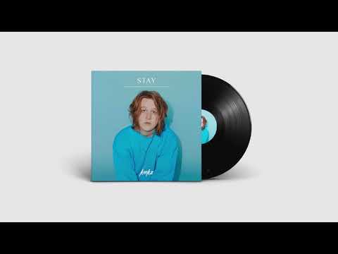 SOLD Emotional Piano Ballad Instrumental Stay Lewis Capaldi X Adele Type Beat Prod KMKZ 