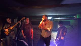 Emre Can Güler - Olsun (Cover)