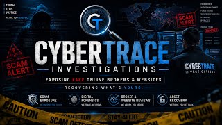 IMPERAVESTGLOBALCAPITALS COM EXPOSED UNLICENSED INVESTMENT TRAP ADVANCE-FEE CASH LOCK