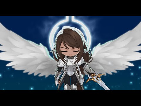 Normal Seren Ren Solo
