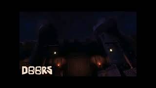 Doors Fresh Rain Loop