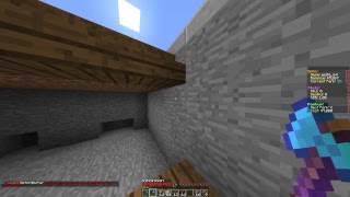 mc-central.net - plot making at prison