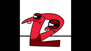 2 (PART 1) | Filipino Number Lore