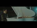 Amir Zehi Shahe Bi Sarbaz امیر زهی شاه بی سرباز 