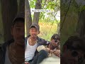 Mazak Bana Diya Tune To 🥸 !! Rohit Yadav #youtubeshorts  #youtubevideo #ytshorts #ytcomedy