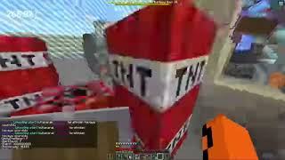 Peach 5000 Tl Uhc Peach Abi Kıraldır