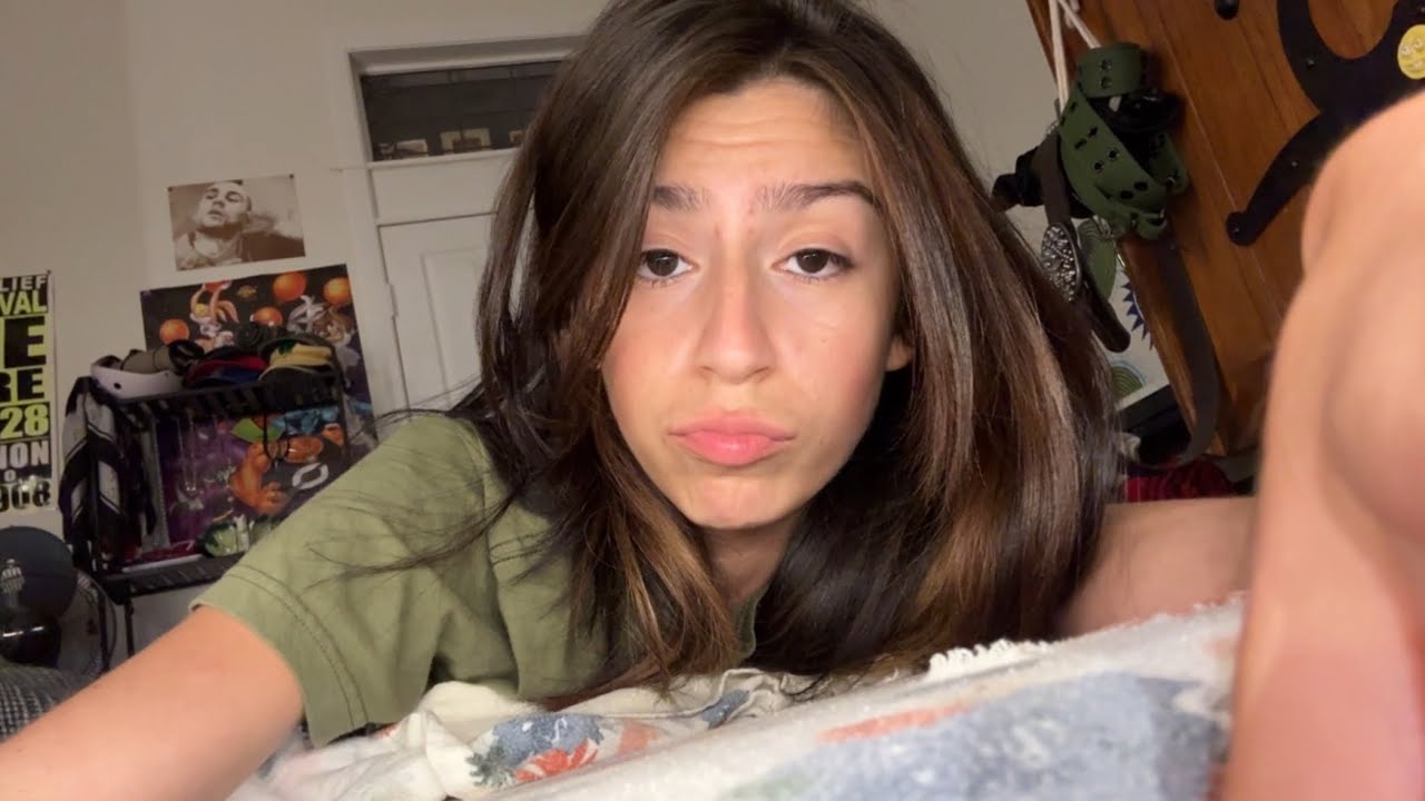 uhh.. that just happened😳