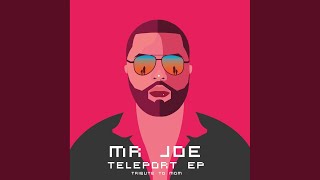 Make Me Move screenshot 4