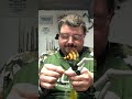 Tying a Woolly Bugger, Simple and Effective