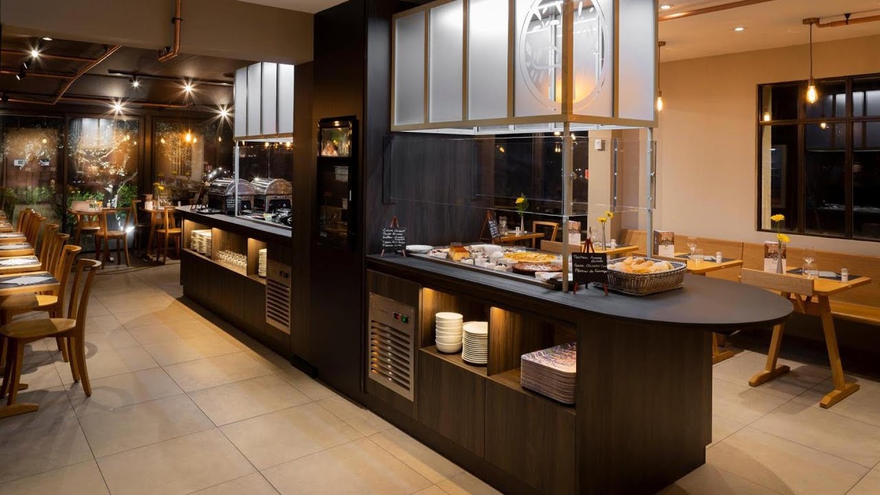 Terre de Provence Hotel & Spa, Ле Понте, Франция | Путешествуйте с Приянши