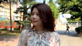 [웹드라마] 그대는 괜찮으세요? 5화 예고편