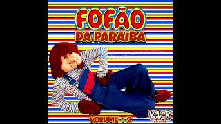 Cobra, Chapéu E Palito