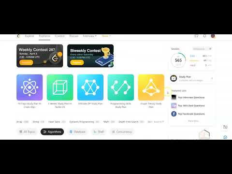 my monthly premium leetcode
