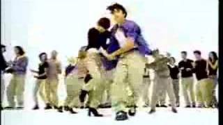 Khaki Jackass
