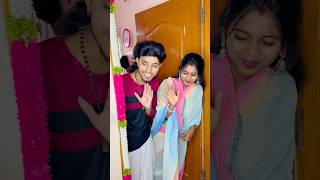 ❤️ Love Marriage p-03 🥰 #shorts #trending #viral #mrdagaalty #love